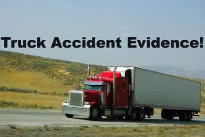 Truck-Accident-Evidence.jpg
